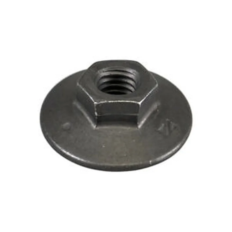 532426589 Craftsman Snowblower Flange Hex Nut 5/16 – 18