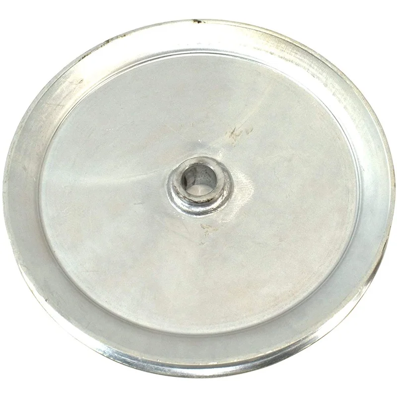 532427071 Craftsman Auger Pulley 191079 – NO LONGER AVAILABLE