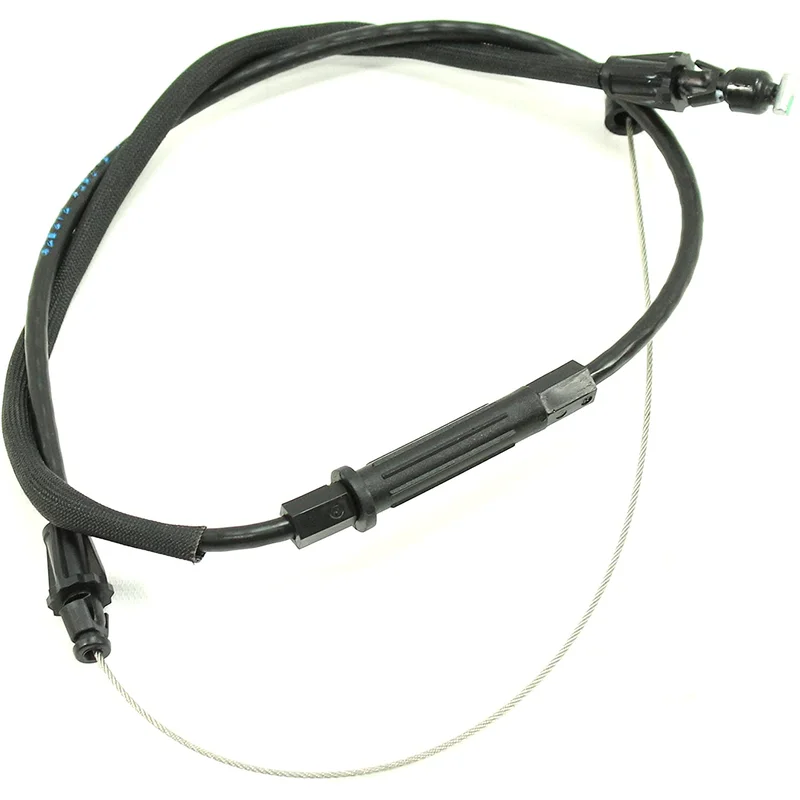 532428273 Craftsman Snowblower Cable for Left/Right movement 420674