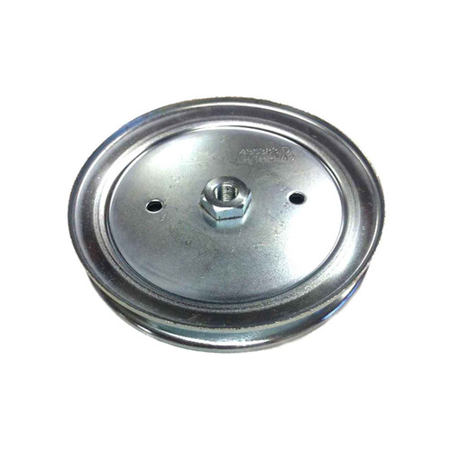 532435383 Pulley.Driven Husqvarna Genuine OEM Part