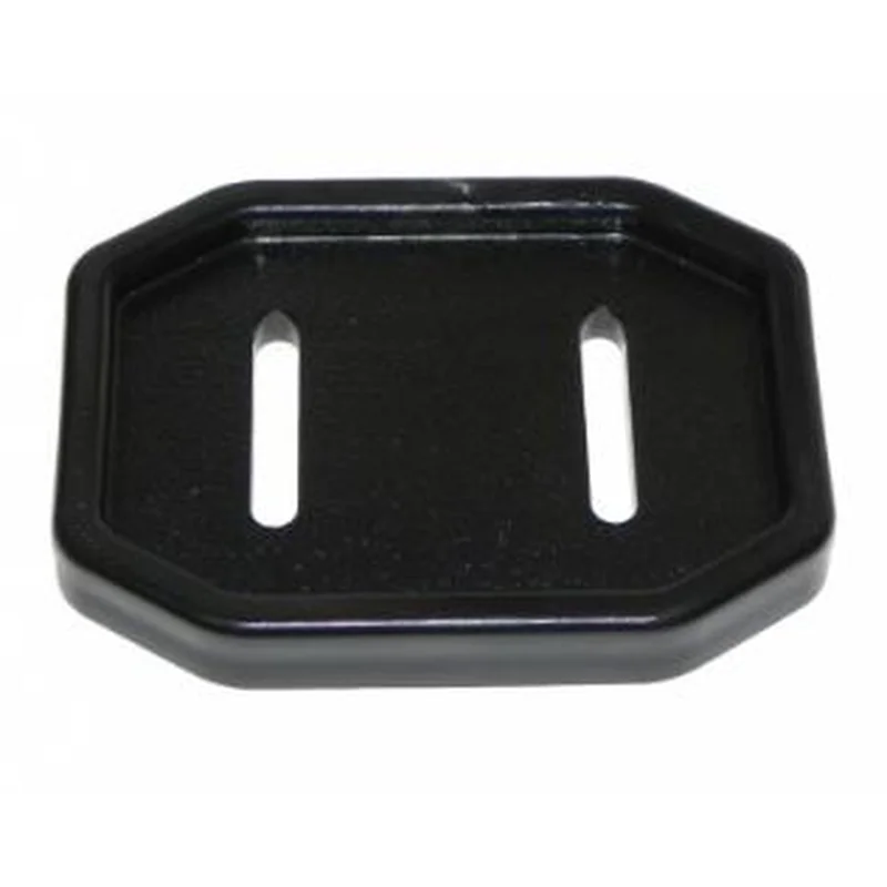 532435951 Craftsman Snowblower Skid Plate 435951