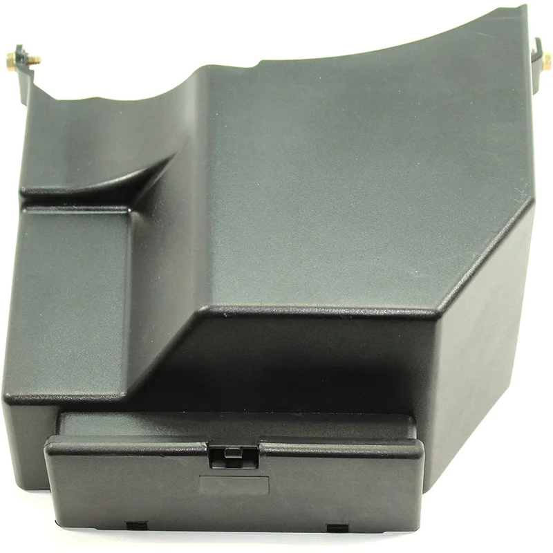 532443030 Craftsman Snowblower Belt Cover Assembly 192213 – No Longer Available