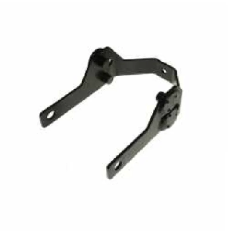 532445266 Craftsman Snowblower Steering Yoke Shifter 445179 – Limited Availability