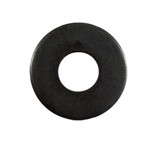 532851074 Washerharden Husqvarna Genuine OEM Part