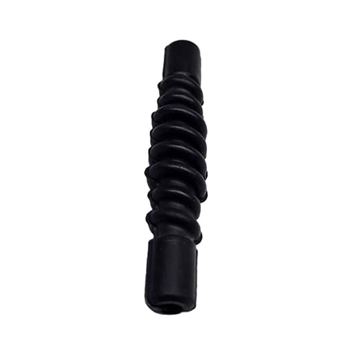 534138001 Fuel Hose Purge Husqvarna Genuine OEM Part