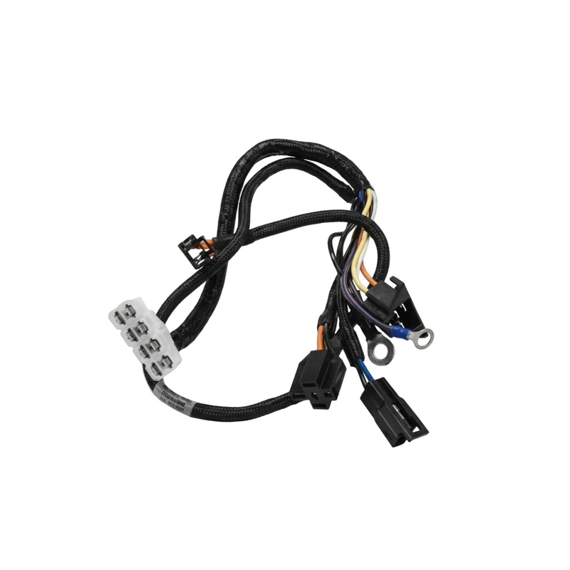 53490005 Wright Main Electric Wiring Harness Assembly (OEM-Spec)