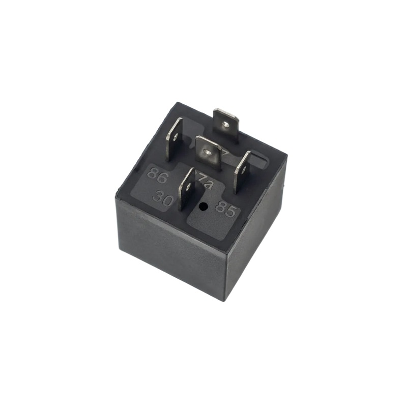53490019 Wright Main Harness Electrical Relay (OEM-Spec)