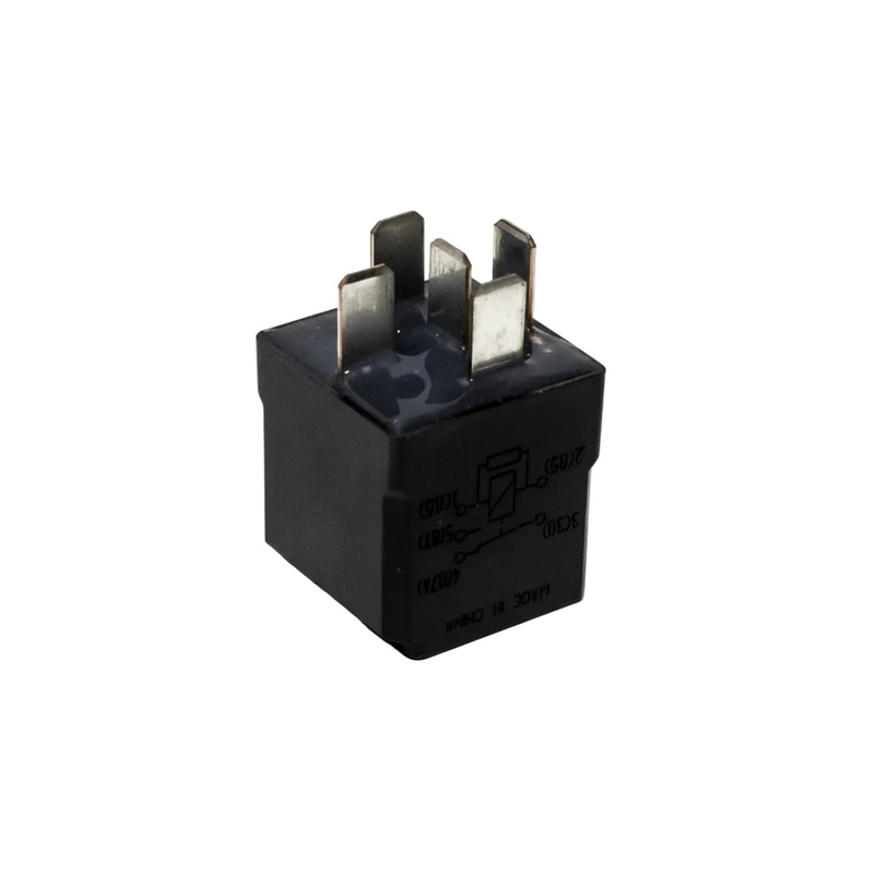 53490119 Wright Starter Relay (OEM-Spec)