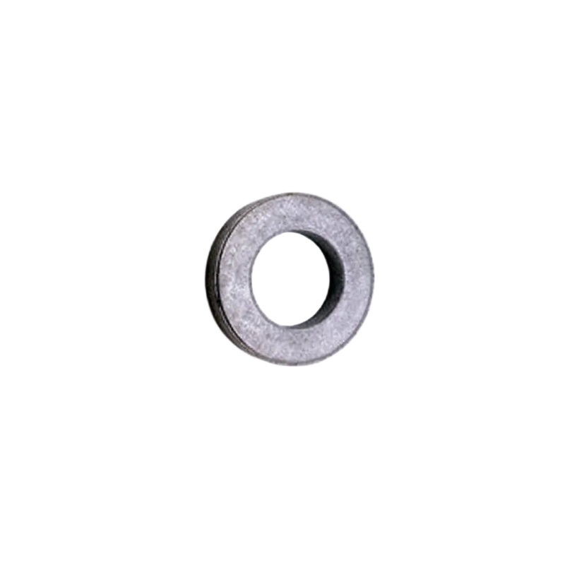 53514 Hydro-Gear Spacer 1.719" x 2.039" x 0.021" (OEM-Spec)