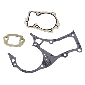 OEM Husqvarna Gasket Set for 560 XP and 562 XP Mark II Chainsaws