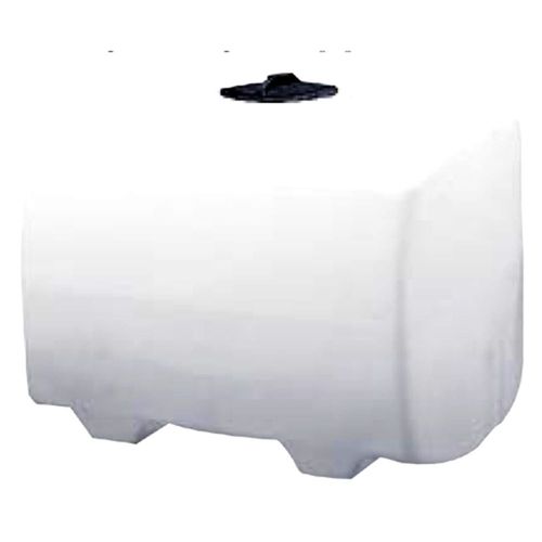 300 Gallon Norwesco PCO Tank