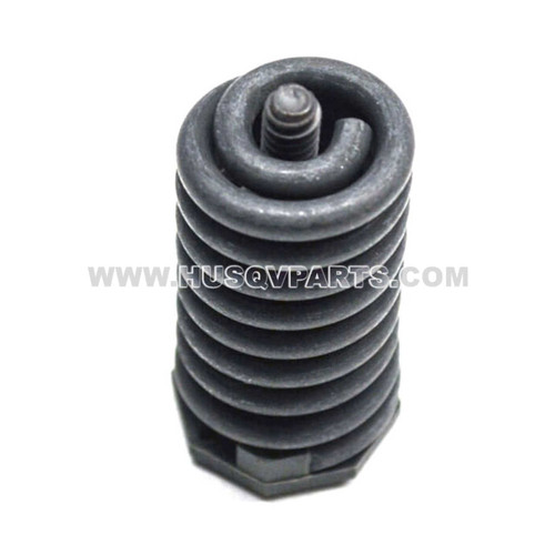537017501 Vibration Absorber Husqvarna Genuine OEM Part