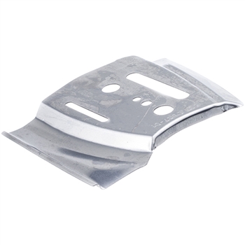 OEM Husqvarna 365, 372 XP Inner Bar Plate