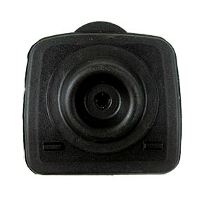 537146501 Bellows Husqvarna Genuine OEM Part - SUPERSEDED FROM 503887201, 537050901