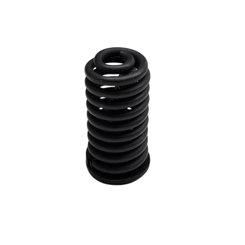537210312 Antivibration Element Husqvarna Genuine OEM Part