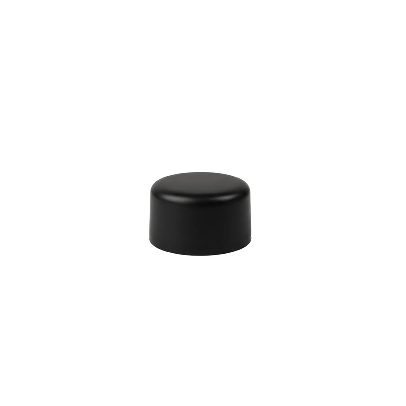 53724 Hydro-Gear Cap Axle (OEM-Spec)