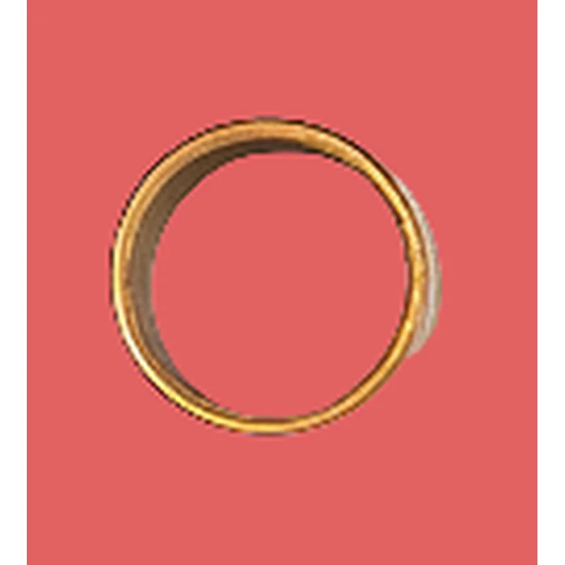 53731MA Murray Craftsman Snowblower Bearing Sleeve 53731 – No Longer Available