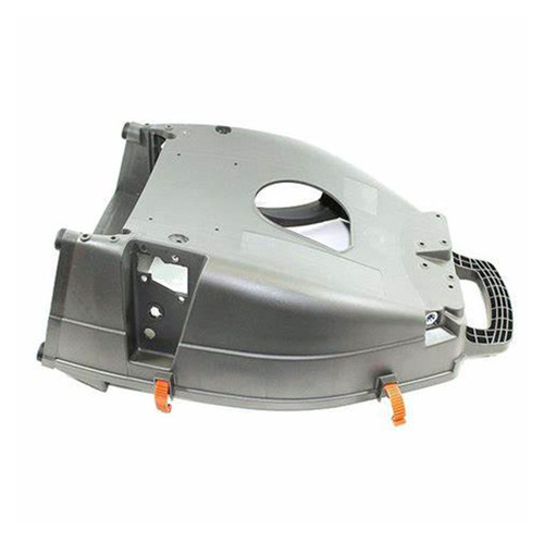 537415401 Chassis Husqvarna Genuine OEM Part