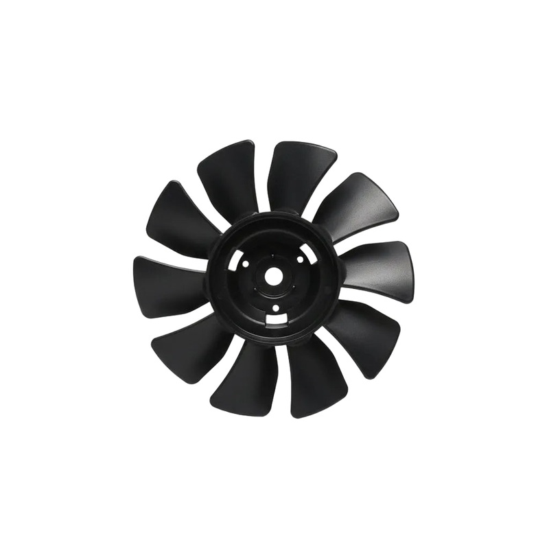 53821 Hydro-Gear Cooling Fan (OEM-Spec)