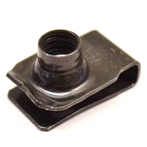 539104763 UClip 5/1618 Nut Reta Husqvarna Genuine OEM Part