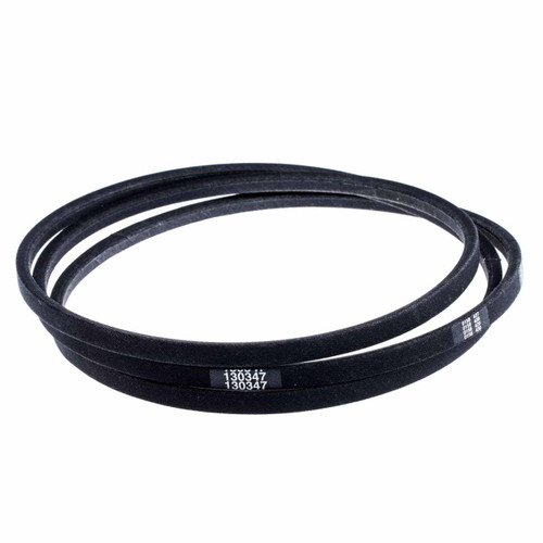 539130347 Belt Husqvarna Genuine OEM Part