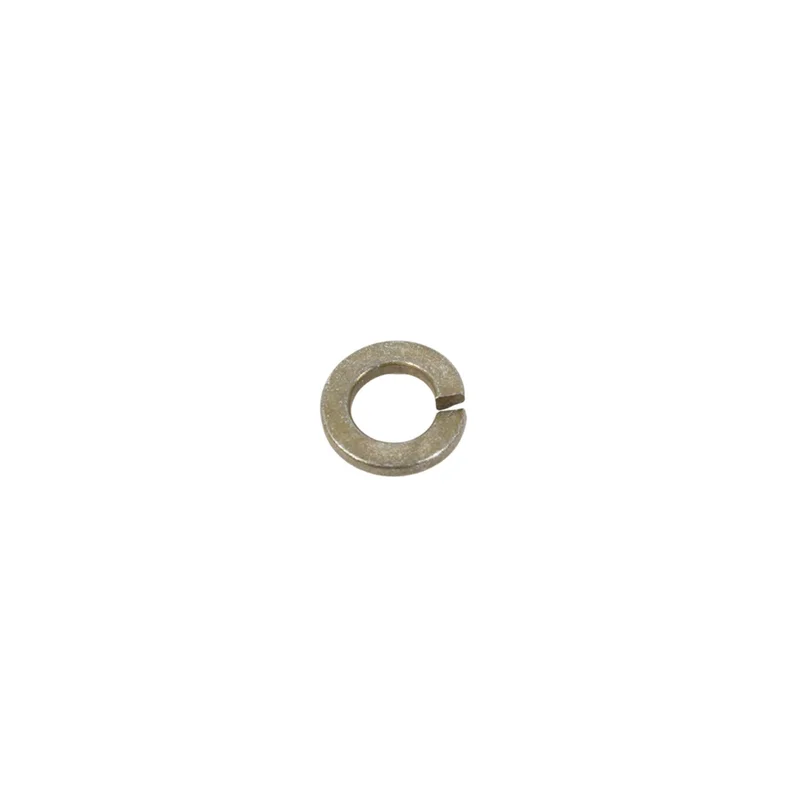 539990118 Craftsman Lock Washer 850263 596238701