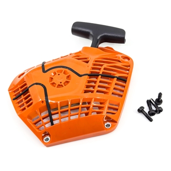 OEM Husqvarna 564 XP, 564 XPG Starter Recoil Assembly