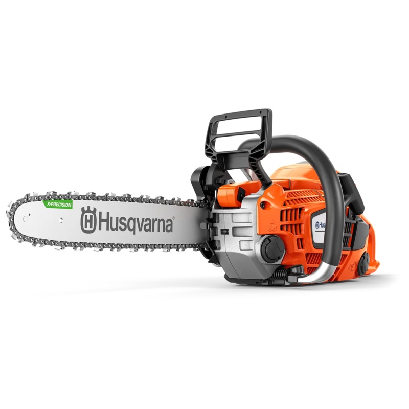 540XP Chainsaw 16" 2.6hp 970518016