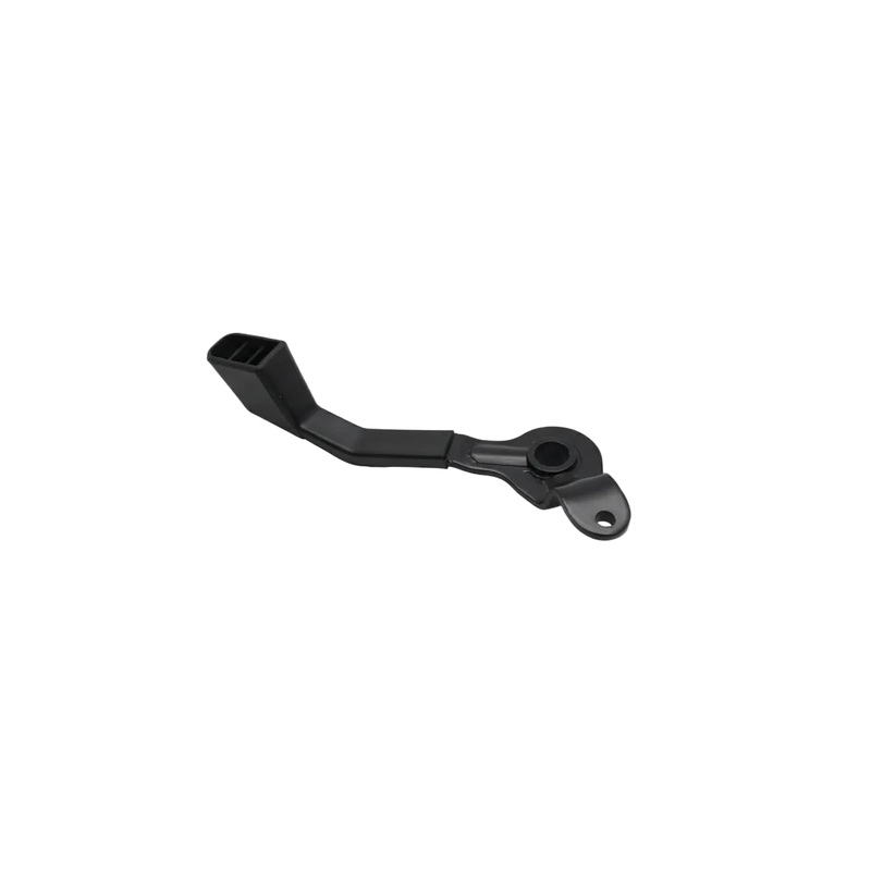 54311-VA3-800 Honda Change Lever (OEM-Spec)