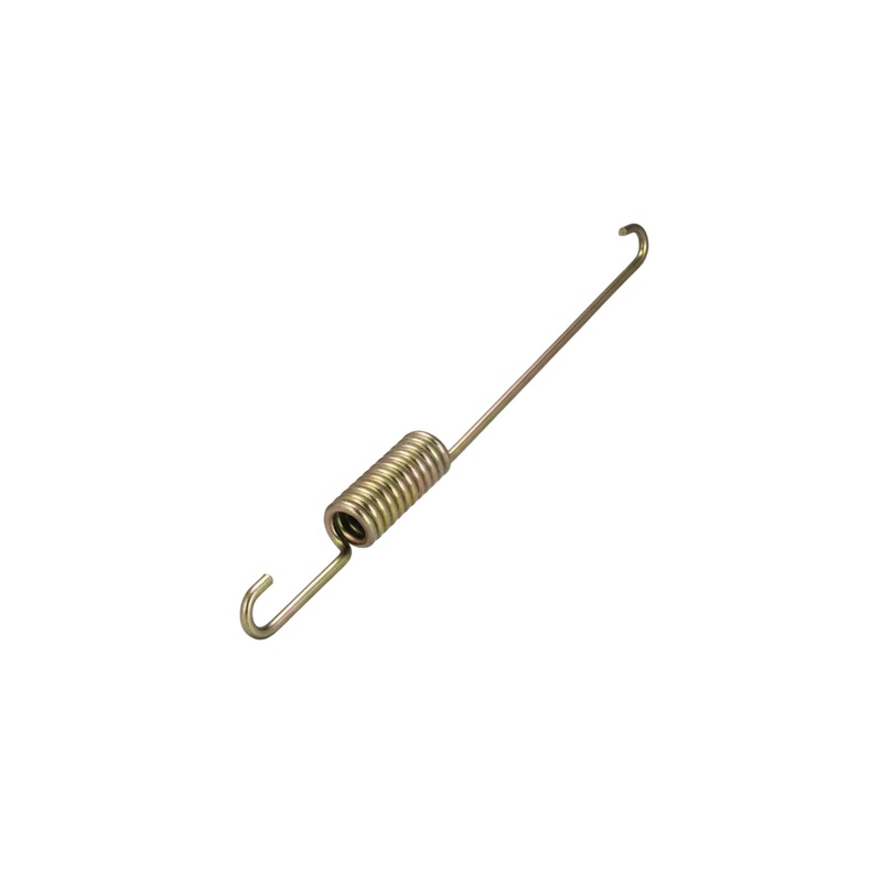 54411-VA3-J00 Honda Clutch Spring (OEM-Spec)