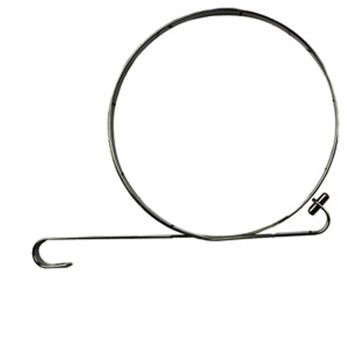 544306001 Brake Band Assy Husqvarna Genuine OEM Part