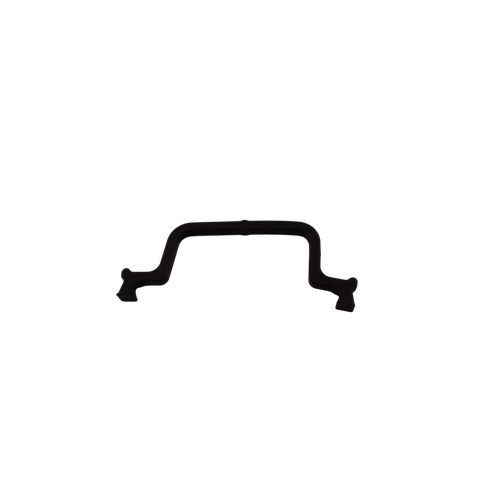 544396001 Gasket Husqvarna Genuine OEM Part