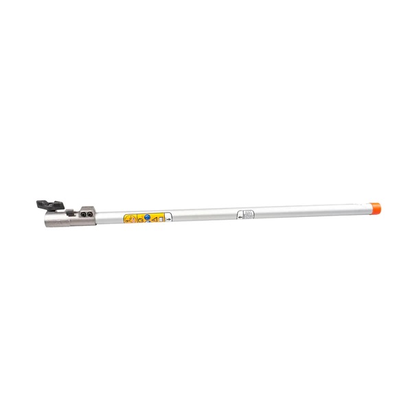 Husqvarna Driveshaft OEM #545006074