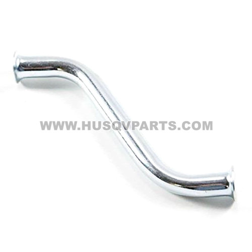545107101 Tube Starter Rope Husqvarna Genuine OEM Part