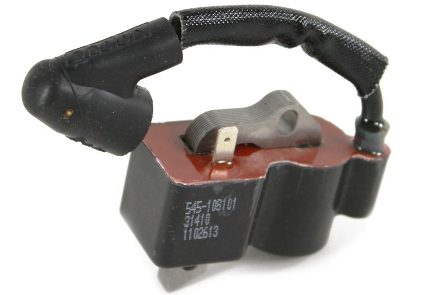 Husqvarna Craftsman Weedeater Poulan~Pro 585836101 - Ignition Module