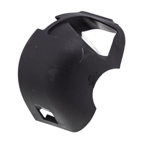 545139201 Airbox Cover Blk Husqvarna Genuine OEM Part