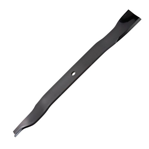 Mower Blade to fit Bobcat, 24-15/16"