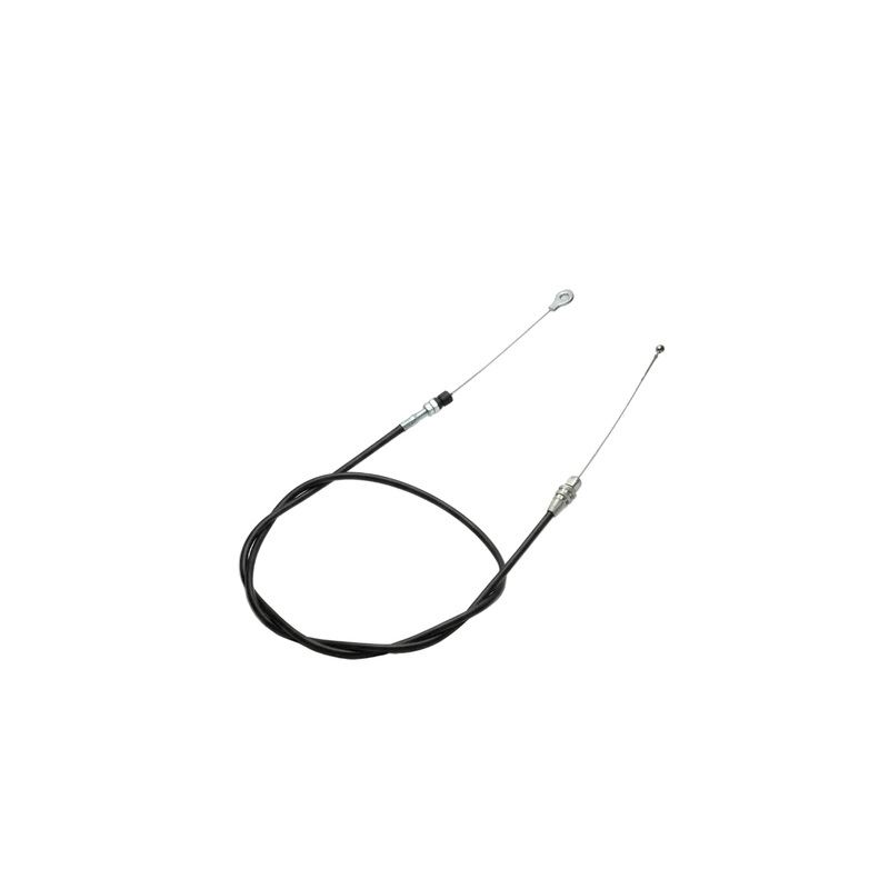 54530-VH7-000 Honda Roto-Stop Cable Assembly (OEM-Spec)