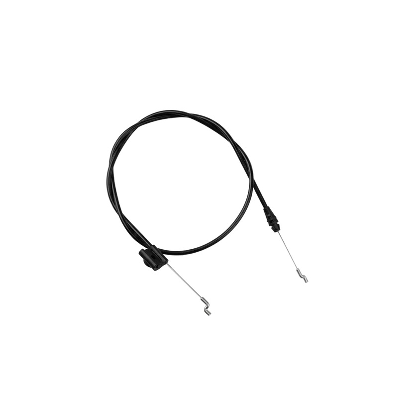 54530-VH7-K00 Honda Brake Cable Assembly (OEM-Spec)
