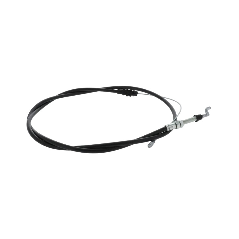 54530-VK6-003 Honda Roto-Stop Cable Assembly (OEM-Spec)