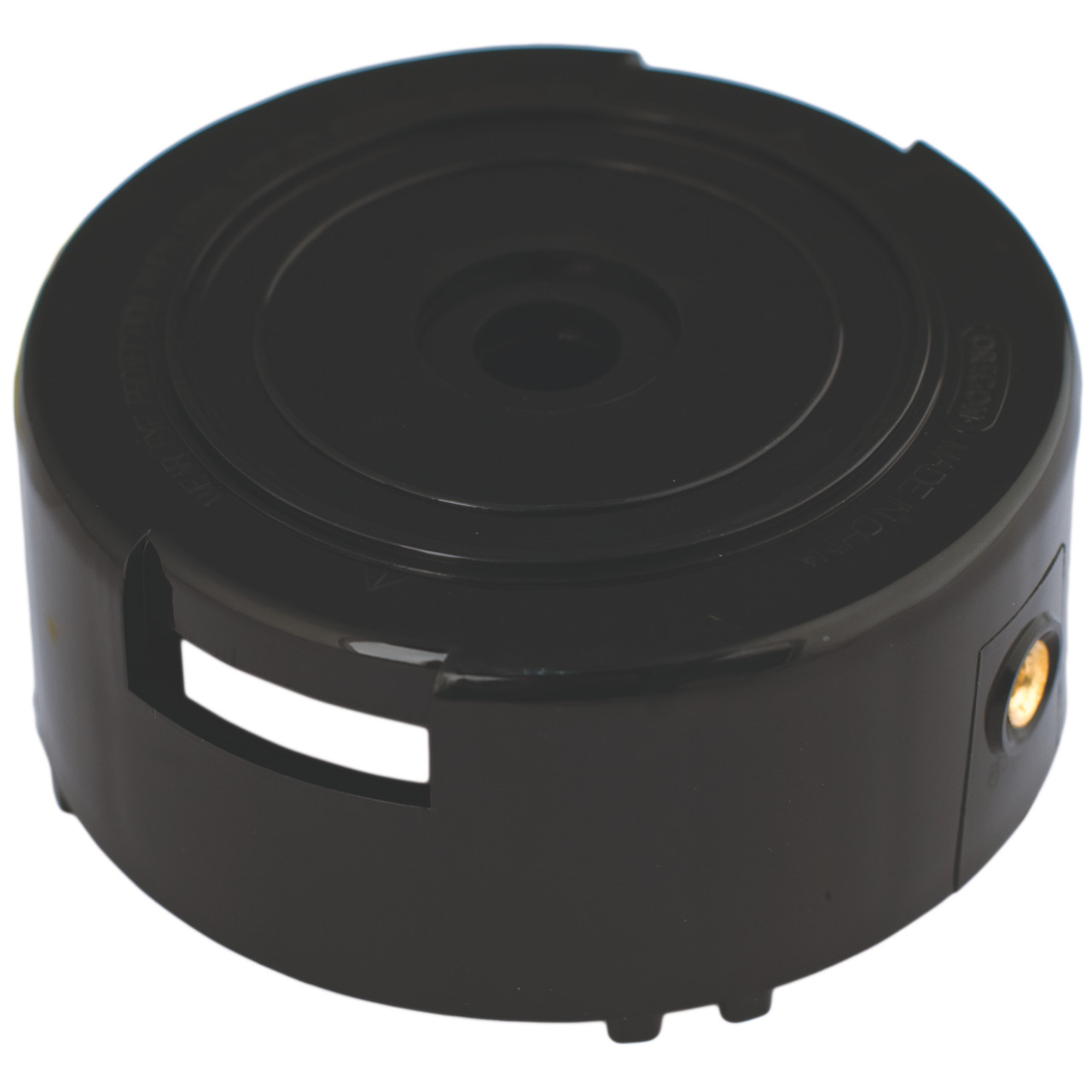 Oregon Equipment Parts 55-159 HousingHeavy Duty Green Mach