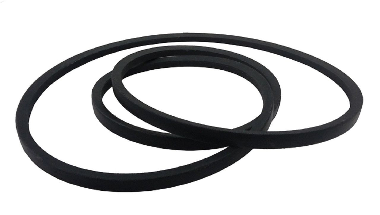 Toro Lawn-Boy 55-7660 V-Belt