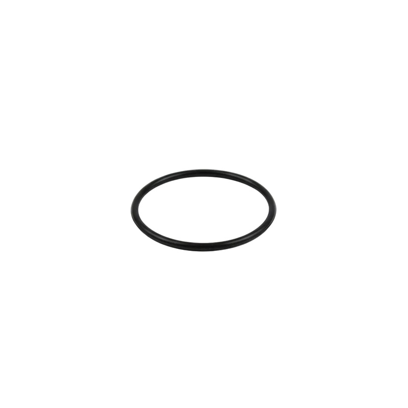 55204 Hydro-Gear O-Ring #137 Square Profile 2.05" x 0.099" (OEM-Spec)