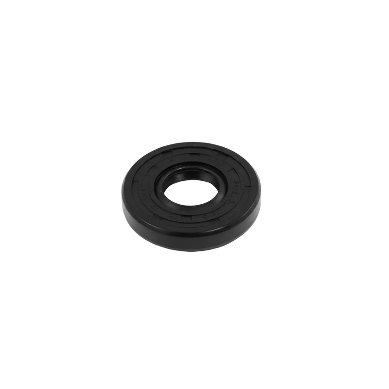 55486 Hydro-Gear Lip Seal 17 mm x 40 mm x 7 mm (HNBR) (OEM-Spec)