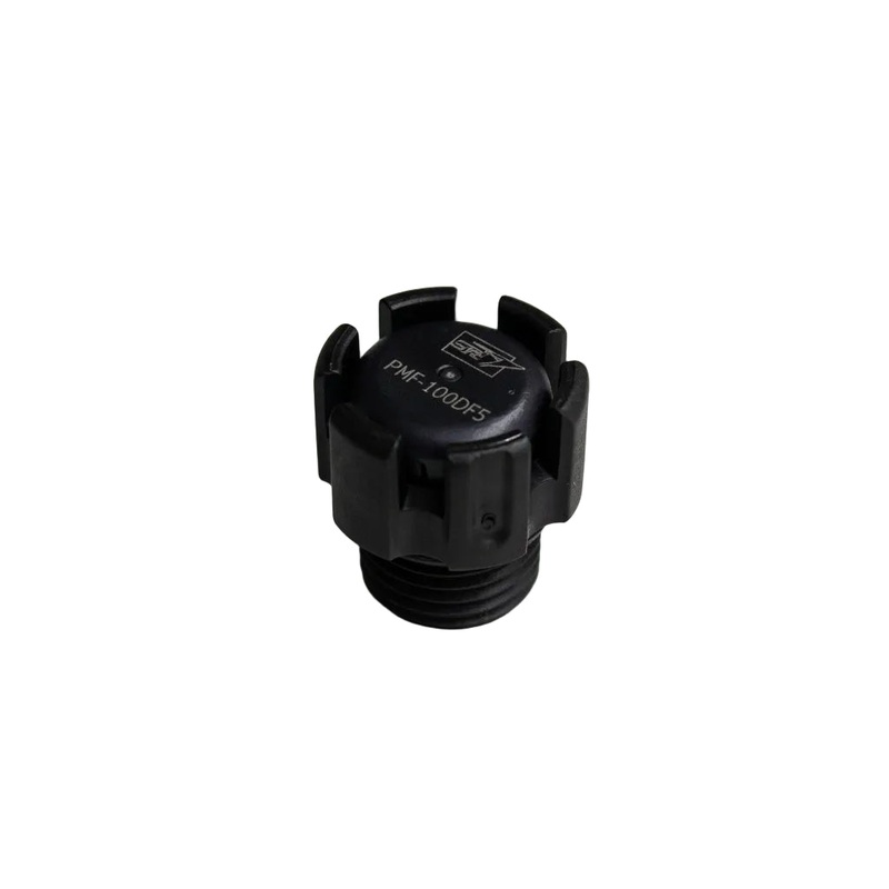 55995 Hydro-Gear Fitting Assembly 9/16-18 (OEM-Spec)