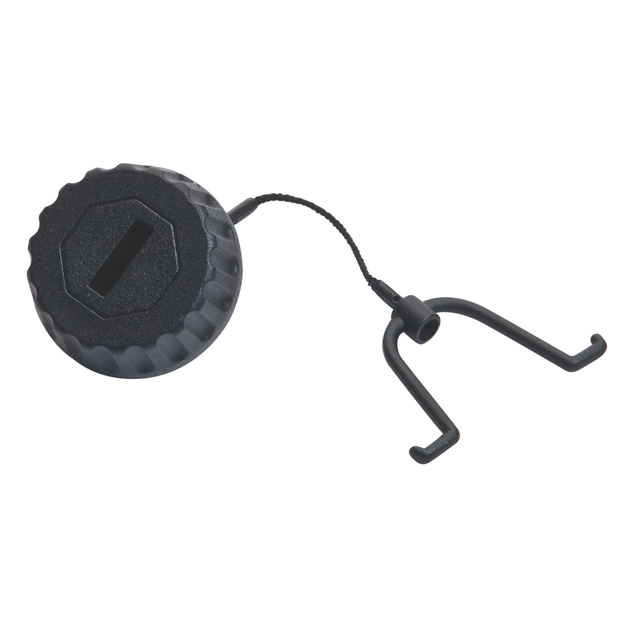 Oregon Equipment Parts 56-019 CapFuel For 023/025/026/028[