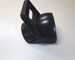 Toro Lawn-Boy 56-2680 Chute-Deflector