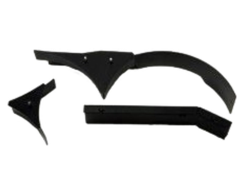 Ferris 5601157 32" Mulching Kit for Hydro Walk Behind Mower