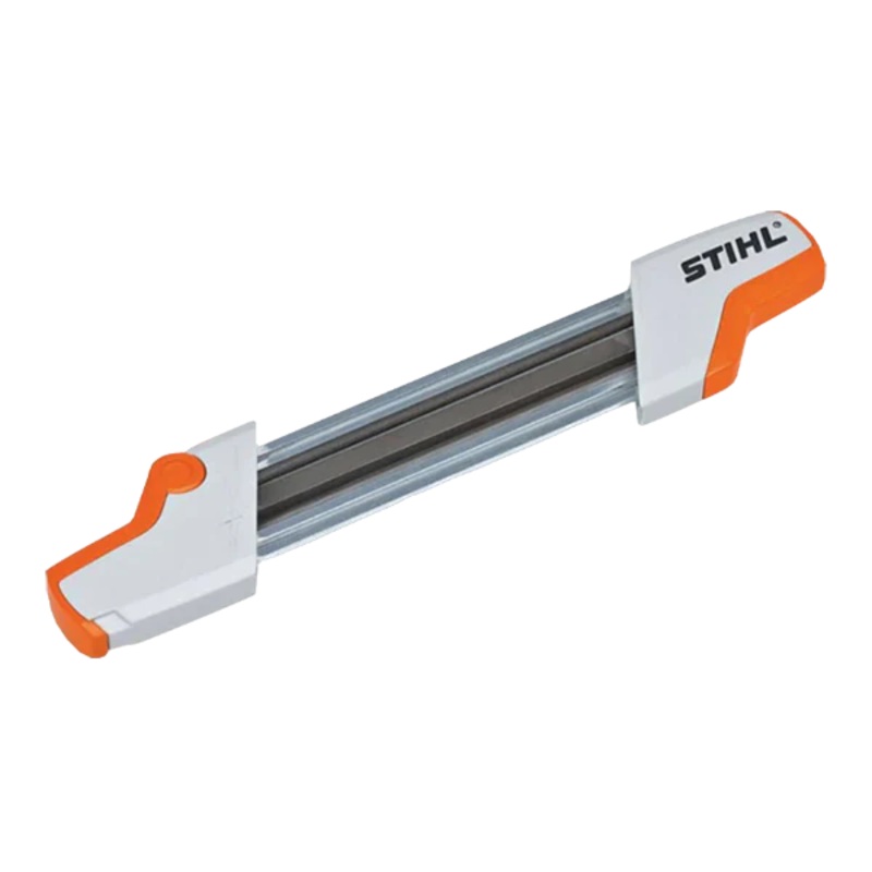 5605 750 4304 STIHL .325" Filing Guide