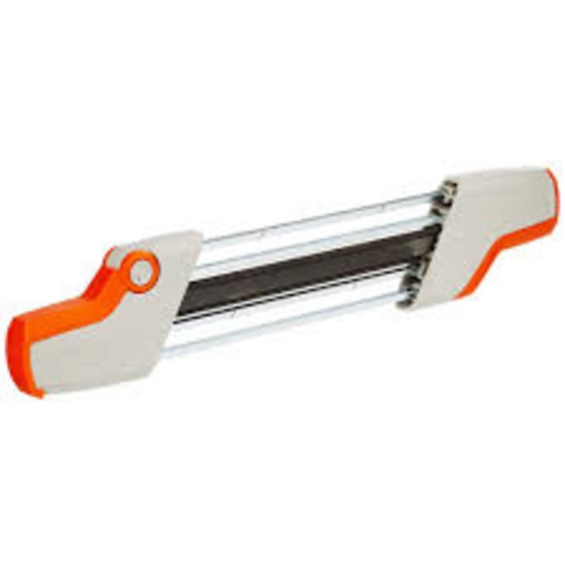 5605 750 4305 STIHL 3/8" Filing Guide
